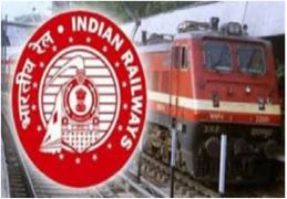 India’s First LNG–Diesel Dual-Fuel DEMU Train launched by Indian Railways